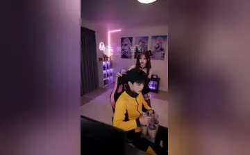 【外卖历险记】第2集