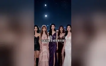 【外卖历险记】第7集