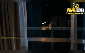 【夜神月vs富江】第1集