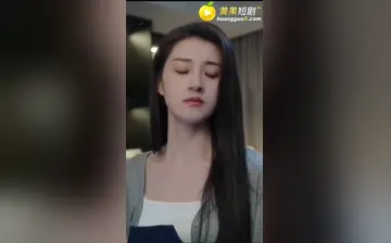 【好雨知时节】第4集