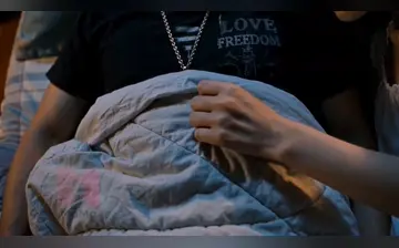 我的妹妹噗可爱 合集