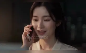 【教师凌辱日记】第1集