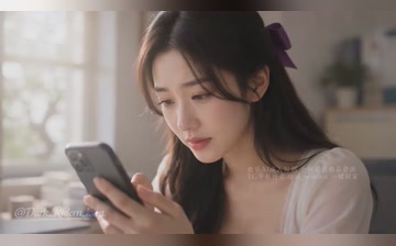 教师凌辱日记 合集