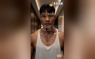 【疯狂小杨哥香蕉版】第2集