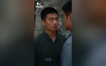 【禽满四合院嫂子跪着要肉棒】第4集