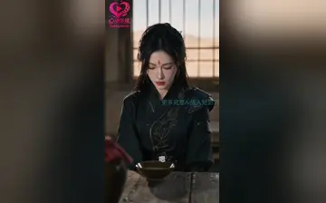 【金镶玉与邱莫言龙门客栈欲火起】第2集