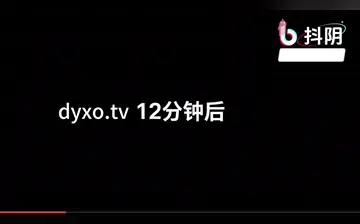 我在荒岛驯服女星 合集