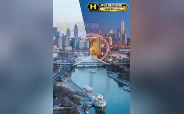 【我的岳母苏沛真】第10集