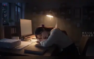 【教师凌辱日记番外】第2集
