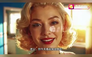 【欲镜】第1集