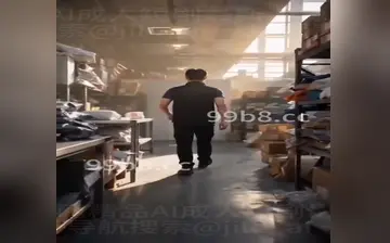 【沪上野玫瑰的爱情故事】第1集