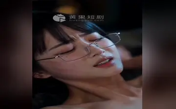 【深夜加班绝望办公室】第1集至第8集