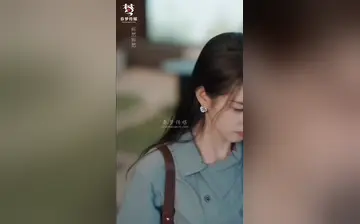 好雨知时节 合集