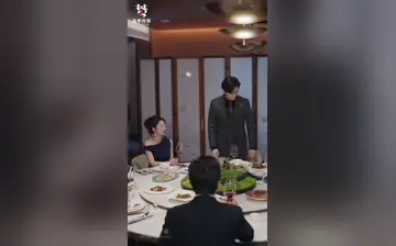 好雨知时节 合集