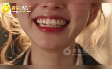 完蛋老大变成了萌妹 合集