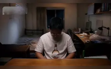 【萧敬腾瓜后续玩成双姝金主局两女轮番伺候浓精颜射满脸mp】第4集