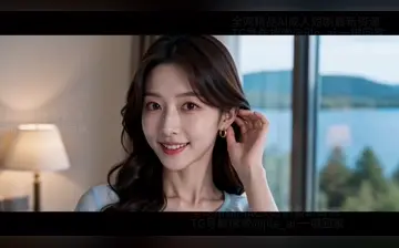 【少妇白洁】第22集