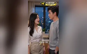 【我的岳母苏沛真】第4集