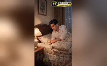 我的岳母苏沛真 合集