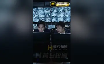 电影院最后一排 合集