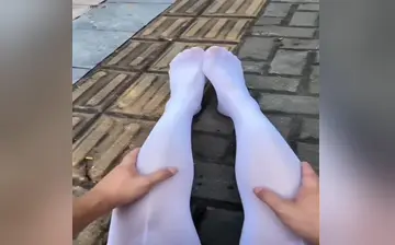 白湖传媒 好玩