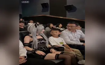 白湖传媒 看电影