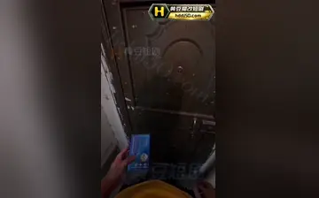 美团代操 合集