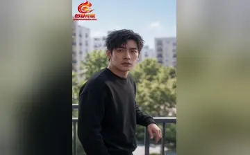 【租来的保姆】第1集至第2集