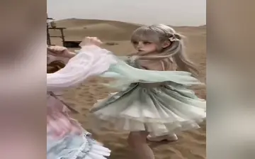 白湖传媒 以梦为马上集
