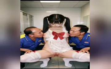 白湖传媒 公厕