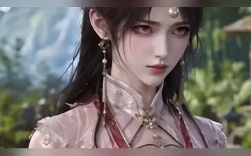 【赠物得长生老头修仙记】第2集