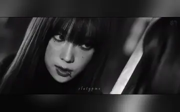 【SLUTY PMV】【Kpop Pmv】aespa Drama 60fps 683461fcbaecda231e3610f0