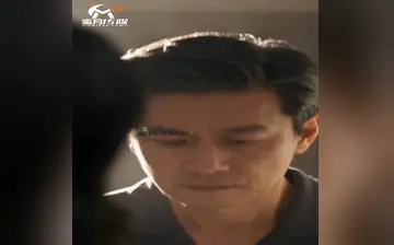 【女佣的复仇】第2集
