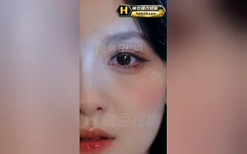 【一个乖乖女】第3集