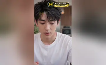 【子豪的秘密教学】第1集