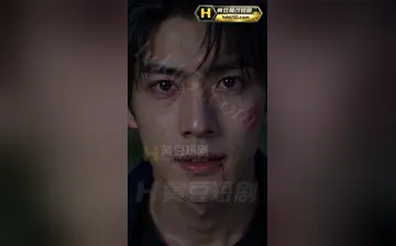 偷窥 合集