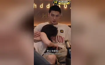 女友帮我操闺蜜 合集