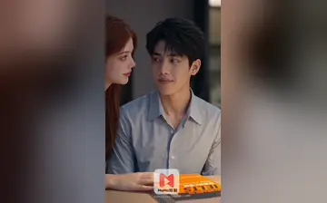 【英语老师的补课】第1集至第1集