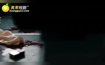 釜山裸行 合集