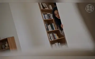 【拉拉逼婚记】