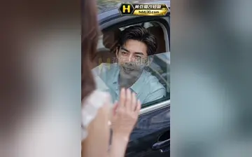 【我的岳母苏沛真】第15集