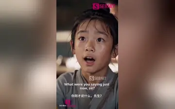 【双世契】第12集