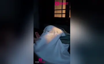 【双世契】第16集