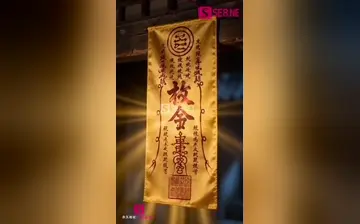 【双世契】第17集
