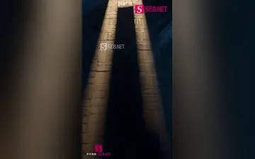 【双世契】第22集
