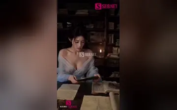 【双世契】第25集