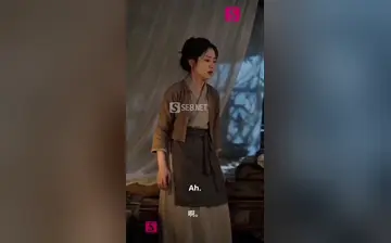 【双世契】第26集