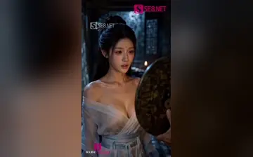 【双世契】第28集
