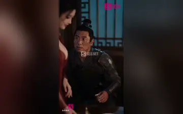 【双世契】第5集