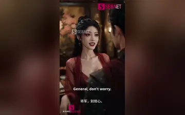 双世契 合集